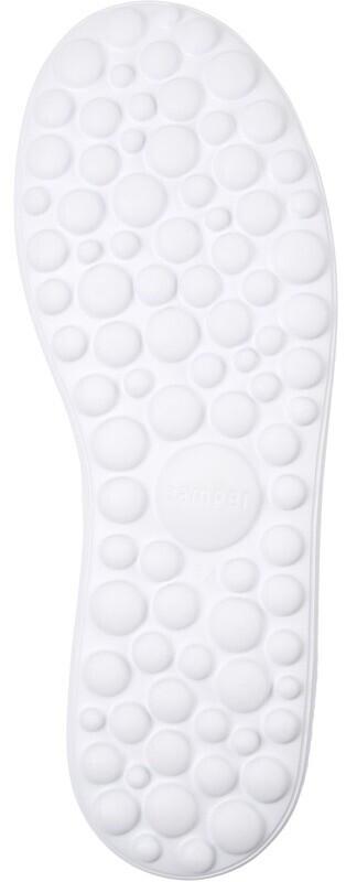 Кроссовки Camper Pelotas XLite white