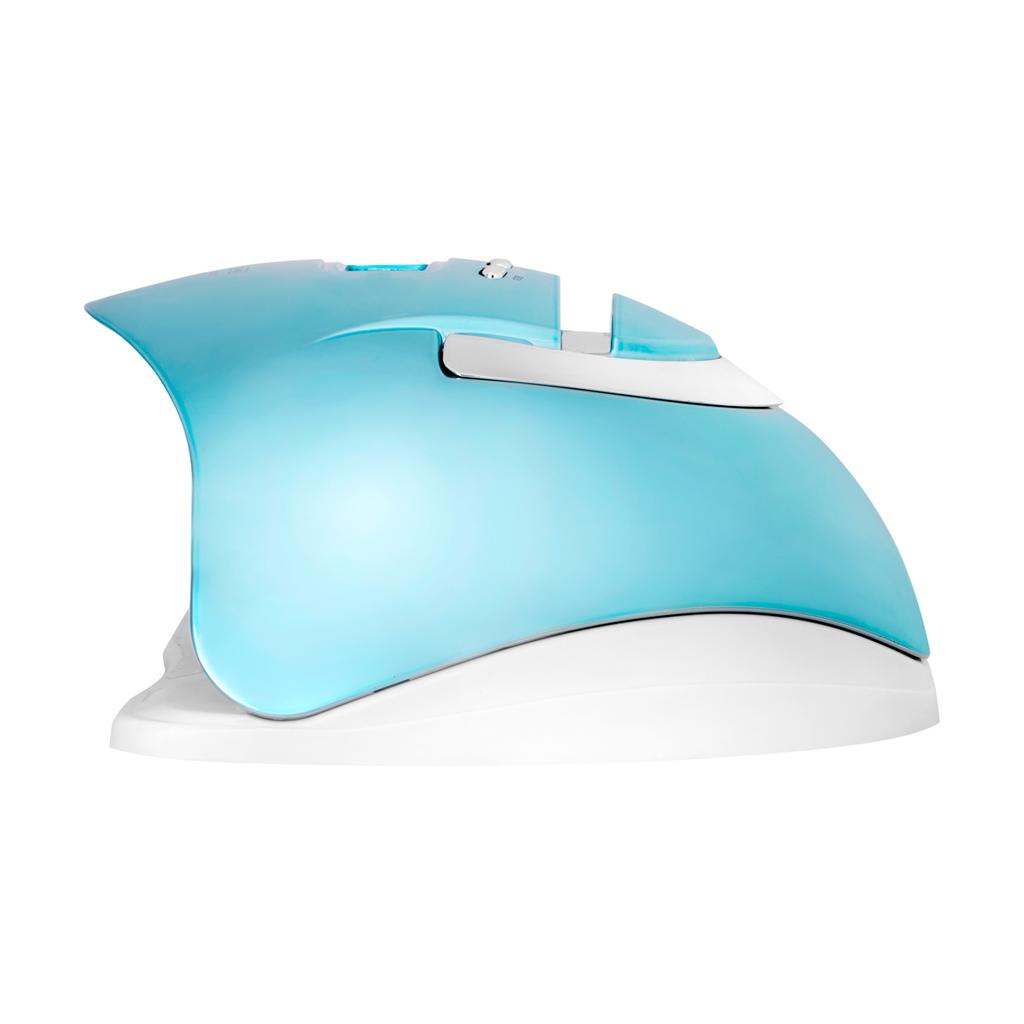 Lampa Uv Led Glow F2 Bp 220W