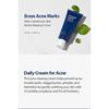 SUNGBOON EDITOR - Centell Lacto Skin Barrier Relaxing Cream