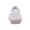 Onitsuka Tiger Wmns GSM White Rose Water 1182A035-101