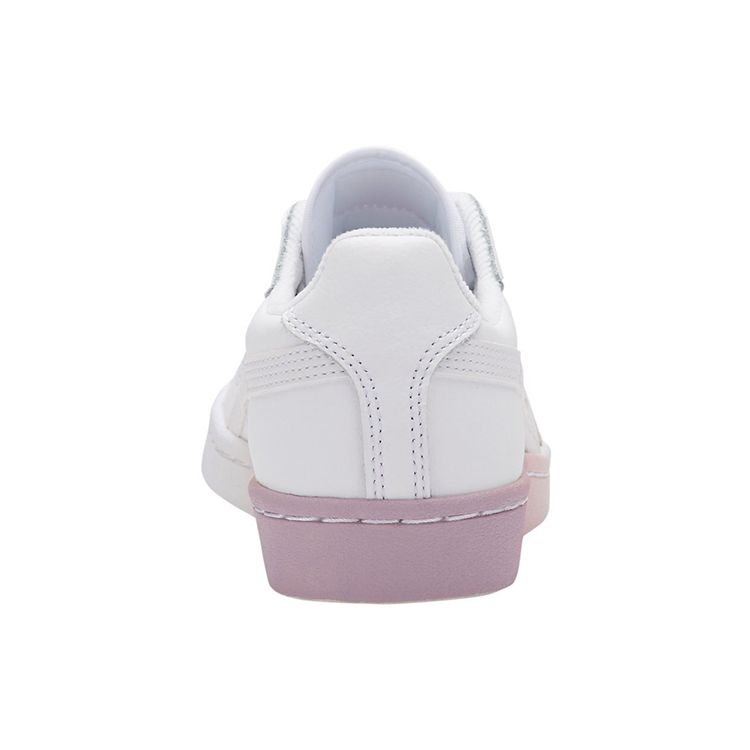 Onitsuka Tiger Wmns GSM White Rose Water 1182A035-101