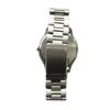 SEIKO Spirit Quartz Watch with Silver Watch 7N42-6110 Calendar, Color, Men's GY18/ MQ