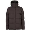 Stoic WarmDown MMXX Jacket. Pitea