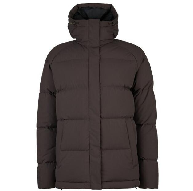 Куртка Stoic WarmDown MMXX. Pitea XXXL