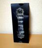 [USED] Black Butler Ciel Phantomhive STATIC ARTS Figure