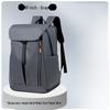 Mochila Multifuncional de Viagem para Exterior Li Shen