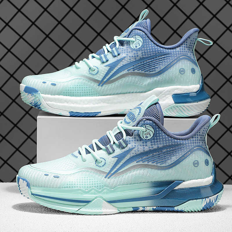 Camp Rubber Sole Men's Running Tennis Men's Luxury Designer Sneakers Retro Basketball Shoes For Men Sports Cosplay