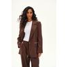 NAOKO Shadow Crush Blazer