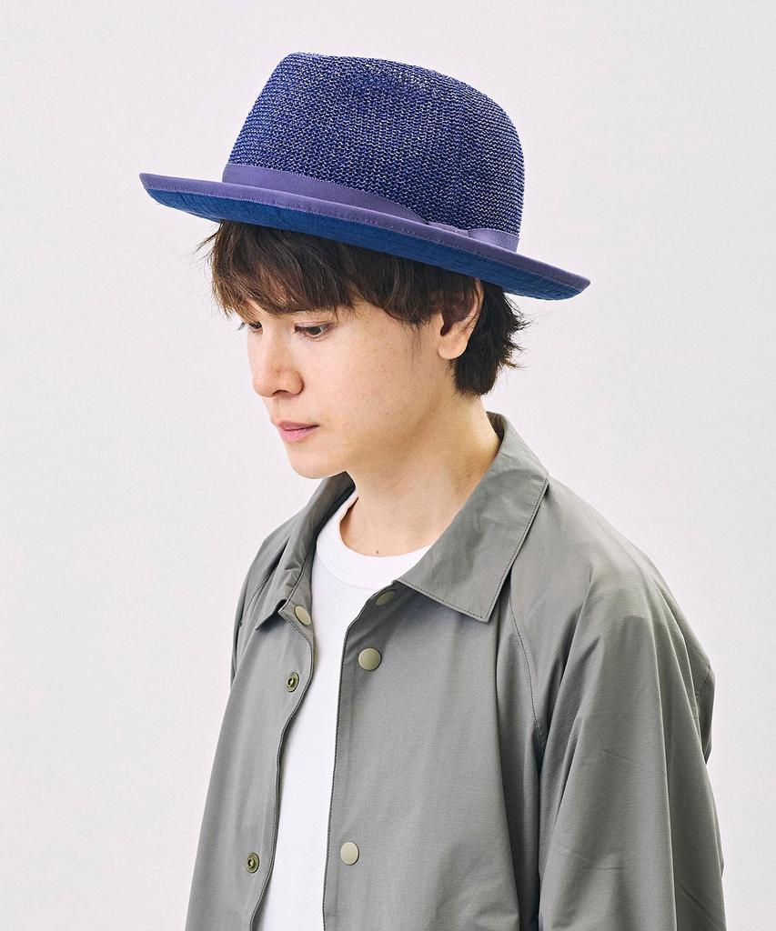 [Kashira] CF THERMO MIX HAT