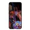 Чохол для телефону для Samsung Galaxy S25 S23 S22 S24 Ultra FE A05 A06 A15 A16 A36 A37 A35 A54 A55 A56 A57 A25 A26 A53 Mira KPop Jinu Zoey Demon Rumi Hunter