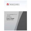 Huawei Enterprise Firewall & Security Solutions