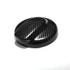 Door Handle And Fuel Tank Cap Cover For MINI Cooper S R50 R53 R55 Car Door Handle Replacement Auto Accessories Exterior Parts