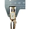Used CITIZEN Citizen xC Eco Drive Ladies Watch 1P Diamond [In Operation]