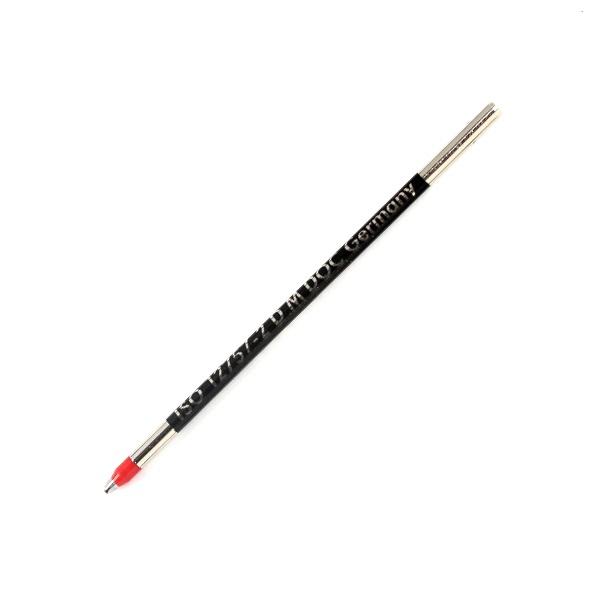 Ramie Ballpoint Pen Refill For Multiple Colors