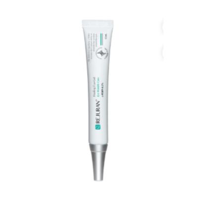 Healing Eye Gel Cream 15ml – Intensive Repair, Anti-Wrinkle & Brightening Eye Care