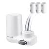 AWP3600 Kitchen Faucet Water Purifier Set