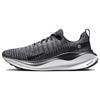 New ReactX Infinity Run 4 Oreo DR2665-003