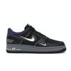 Air Force 1 Low Future Swoosh 2019 - CT1621-001