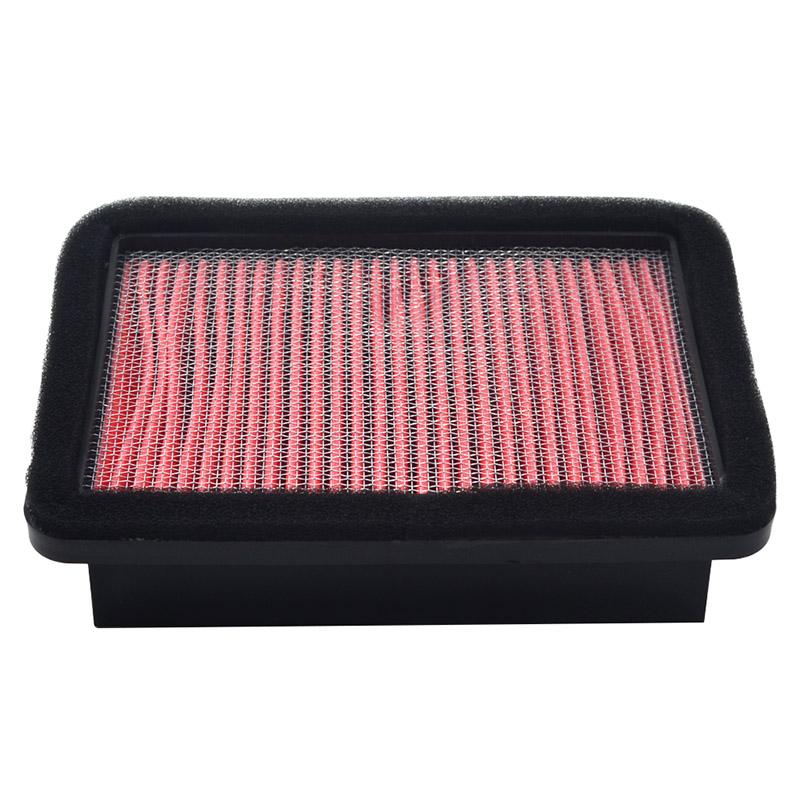 Motorcycle Accessories Air Filter Cleaner For YAMAHA SR400 SR 400 XP500 T-MAX XP 500T-MAX 2008-2011 XP500 T-MAX 530 2012-2016