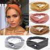 Accesorii pentru păr – Benzi de păr pentru femei