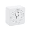 Mini Smart Switch Relay Module 16A 433MHz APP Remote Control Timing Function for TUYA AC100‑240V