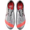 Nike Phantom Venom Elite Ag Pro 'Metallic Bomber Grey Laser Crimson' Sneakers AO0576-906