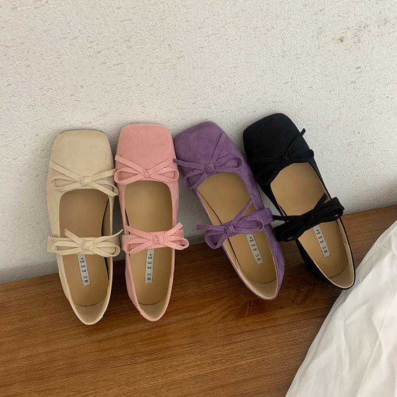 

МОДНАЯ ОБУВЬ, мужские дышащие спортивные кроссовки, спортивные кроссовки для бега, уличные женские теннисные кроссовки для тренажерного зала 34 чёрный