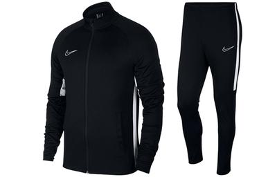 Sportswear Academy Dri FIT Tracksuit AO0054-010