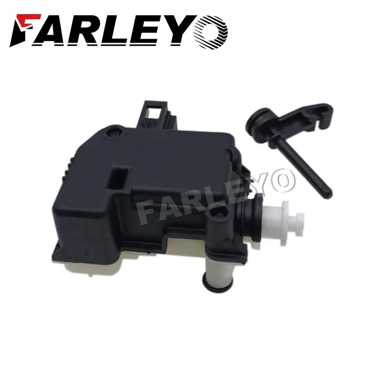 

A2048205397 Farleyo Fuel Tank Door Actuator Lock Motor Control Unit For Mercedes-Benz E GLK CLS C X204 C218 C204 W212 A207 C207