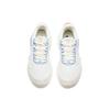 Anta Running Collection Low Top Running Shoes Women's White Blue 122125502-2