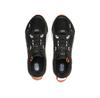 მამაკაცის კედები EA7 Emporio Armani X8x156 xk360 u017 შავი
