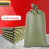 Thickened Woven Packaging Bag