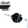 Honda PCX160/ADV150/160 Anti-Theft Oil Dipstick - Aluminum Alloy Accessory