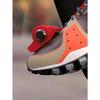 Non-Slip Motorcycle Shifter Shoe Protector - Upgrade Your Gear Lever with A Durable Rubber Cover