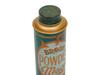 BROSH POWDER MAGIC 20g Matte Volume Up
