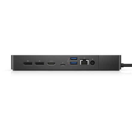 Dell notebook docking station Performance Dock WD19DCS