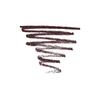 L.A. Girl, Perfect Precision, Reliner Pencil, GP724 Berry Wine, 1.49g (0.05oz)
