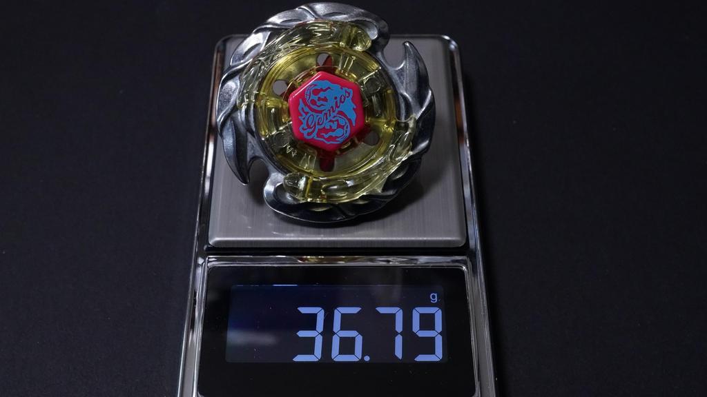 Killer Gemios (Overseas Edition) Metal Fight Bey Blade Metabey Explosion HMS 4D Zero-G Burst X Toy Piece Anime Game Action Toy