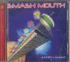 CD SMASH MOUTH  Astro Lounge INTD90316 INTERSCOPE 1999 US Rock Gebraucht