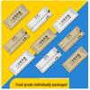 Sheng Bi Lai Individually Packaged Disposable Gloves