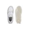 New Puma 180 White 389267-05