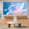 Salaxene T9 Smart HD Projector (CN Version)