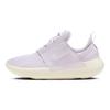 Nike  E-Series AD Barely Grape Women Sneakers Purple White Pale-Ivory DV8405-500
