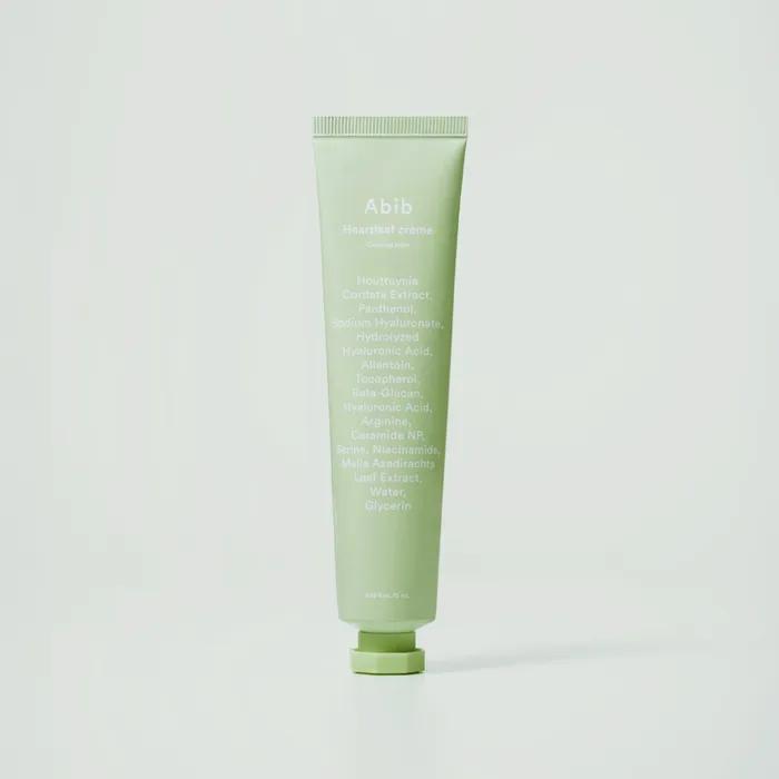Eoseongcho Cream Calming Tube 75ml