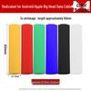 Heat Shrink Tube Insulation Sleeve for DIY Wiring and Cable Protection, Flame Retardant