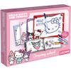 Jogos educativos e didáticos – Brinquedos para pintura e desenho