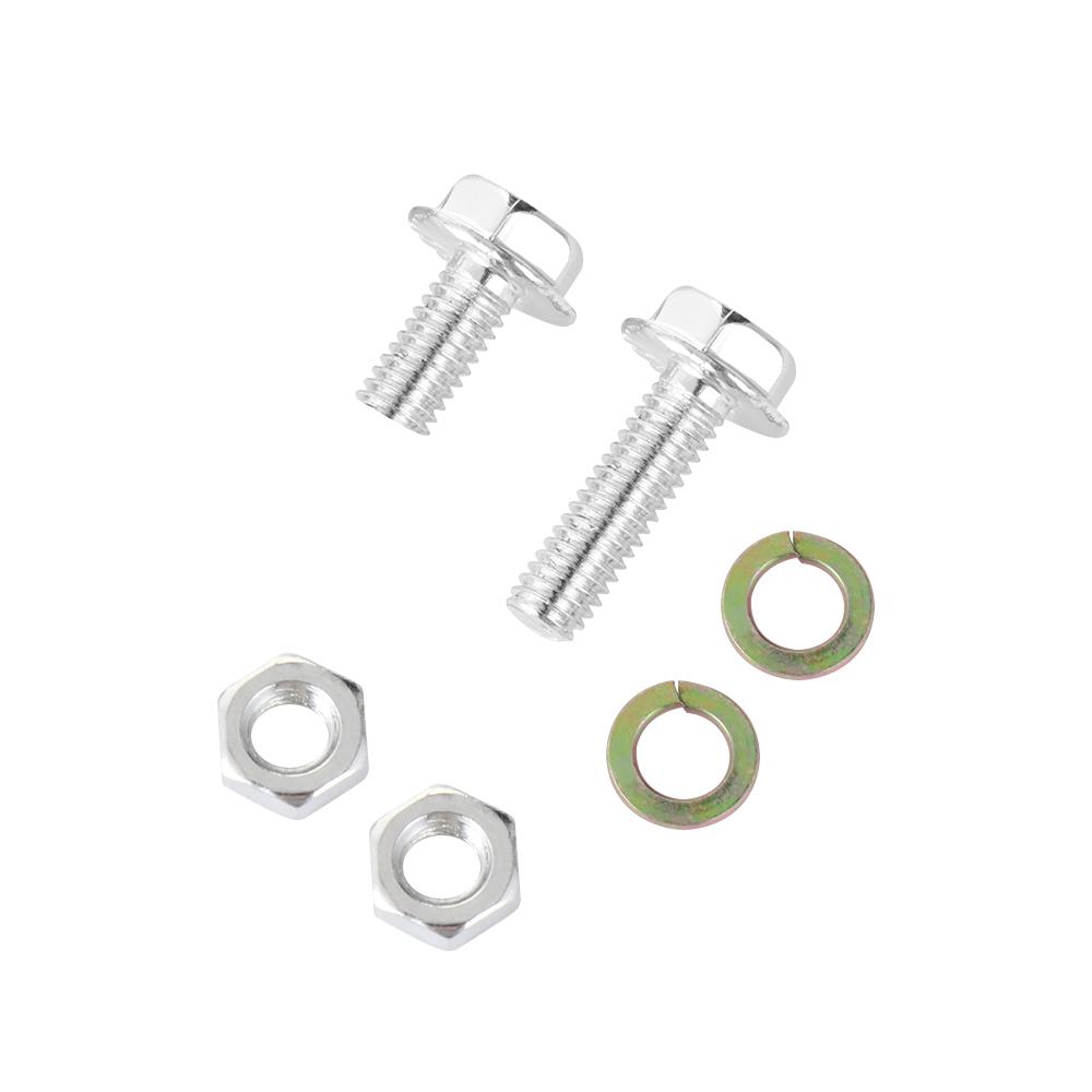 Sound Simulator Pfeife Universal Auto Turbo Auspuffrohr Blowoff Ventil Pfeife Simulator Heck Auspuff Schalldämpfer Rohr S/M/L/XL