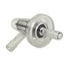 Filter Quad Roller MOTORRAD Teile Kunststoff Ersatz