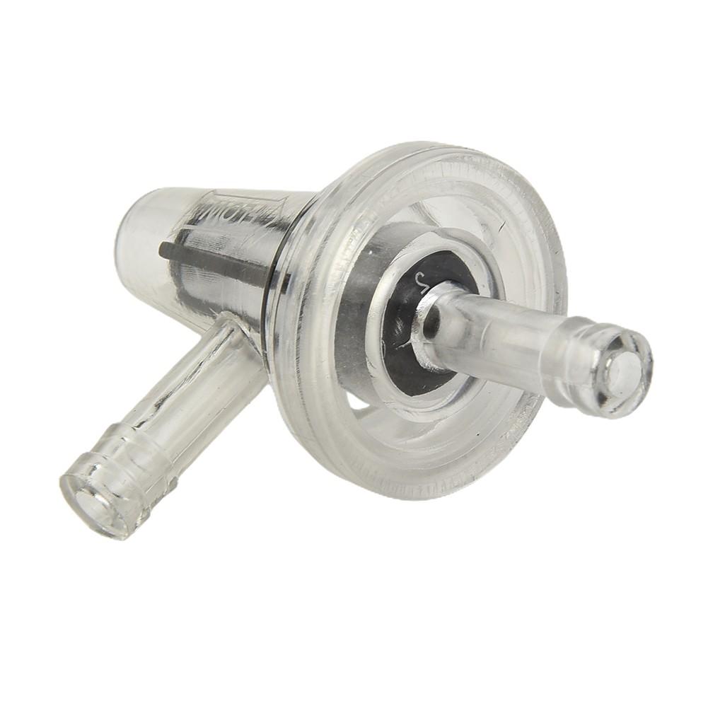 Filter Quad Roller MOTORRAD Teile Kunststoff Ersatz