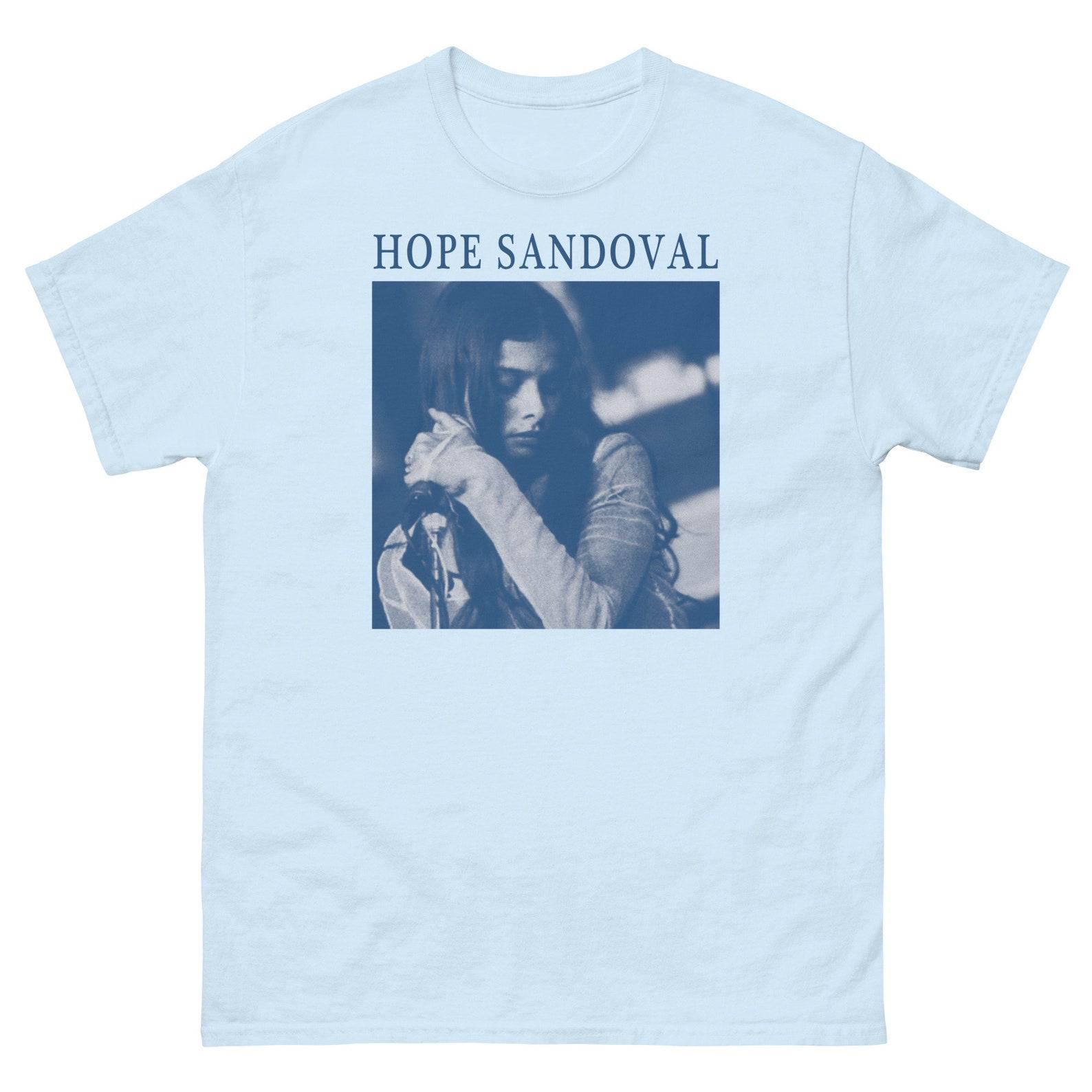 Indie music Men s classic tee 2XL